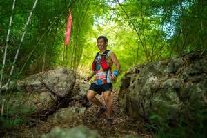 BIB: 
                            <button type="button" onclick="openModal(22089474)" class="btn btn-primary btn-sm float-right btn-popup" data-toggle="modal" data-target=".modal-high-quality">
                        <i class="fas fa-shopping-cart"></i> Add to Cart
                    </button>
                                            <button type="button" onclick="isThisMe(22089474, true)" class="btn btn-success btn-sm float-right btn-popup btn-isme hidden" data-toggle="tooltip" data-placement="bottom" title="นี่คือรูปของคุณใช่ไหม คลิกที่นี่เพื่อเอาเข้าอัลบั้ม">
                        <i class="fas fa-plus"></i> Add to album
                    </button>
                    <button type="button" onclick="isThisMe(22089474, false)" class="btn btn-warning btn-sm float-right btn-popup btn-isnotme hidden">
                        <i class="fas fa-ban"></i> Remove from album
                    </button>